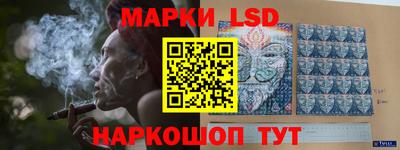 MDMA Premium VHQ Кинель