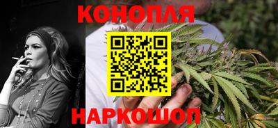 MDMA Premium VHQ Кинель