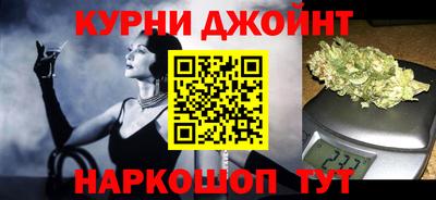 прущая мука Кимры