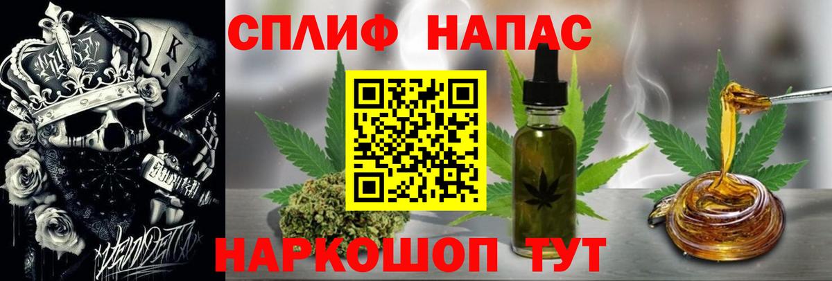 Бошки марихуана ГИДРОПОН Сунжа